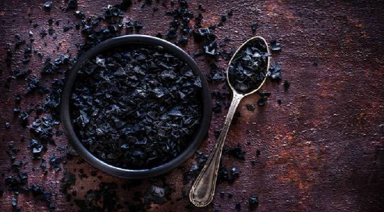 Unveiling the Potent Benefits of Shilajit: A Comprehensive Guide to Usage and Authentication