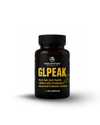 GLPEAK Capsules