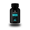 NMN Capsules