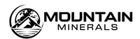 MountainMinerals