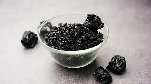 Unveiling the Potent Benefits of Shilajit: A Comprehensive Guide to Usage and Authentication