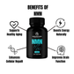 NMN Capsules