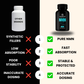 NMN Capsules