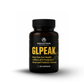 GLPEAK Capsules