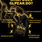 GLPEAK Capsules