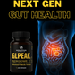 GLPEAK Capsules