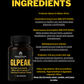 GLPEAK Capsules