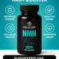 NMN Capsules